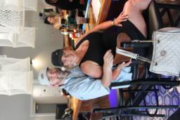 2025 04 26 Amite 100 (1109).JPG